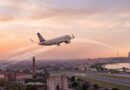 Lahore Baku Direct Flights Begin Bringing Relief For Travellers
