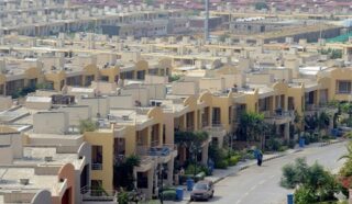 Lahore Housing Societies Audit Ordered As Crackdown Targets Security Failures Citywide