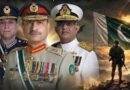 Live Ghq Hosts Grand Ceremony Marking One Year Of Marka E Haq Victory