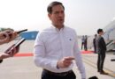 Marco Rubio Hints At Possible Breakthrough As Us Iran Talks Show Signs Of Progress