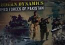 Marka E Haq Anniversary New Documentary Highlights Pakistans Strategic Response To Indian Aggression