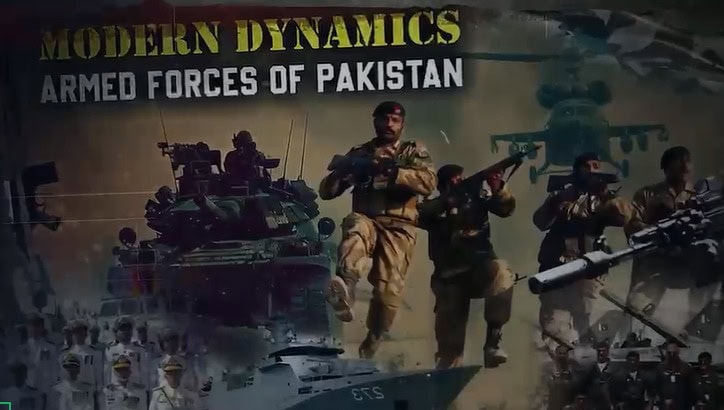 Marka E Haq Anniversary New Documentary Highlights Pakistans Strategic Response To Indian Aggression