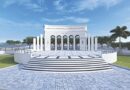 Marka E Haq Square At Rawalpindis Kutchery Chowk Likely To Be Inaugurated Tomorrow