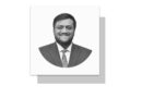 Marka E Haq To The Peace Talks Pakistans Middle Power Status
