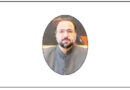 May Day Message Federal Minister Chaudhry Salik Hussain Addresses Overseas Pakistanis Hr Development