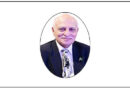 May Day Message Majyd Aziz President Employers Federation Of Pakistan