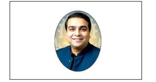 May Day Message May Day Not A Celebration But A Struggle By Ch Saad Muhammad