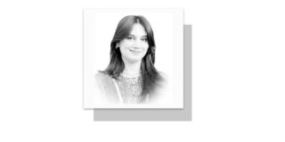 Media Shapes Policy Success
