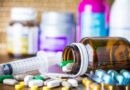 Medicine Prices Soar After Deregulation In Pakistan