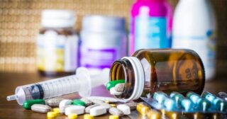 Medicine Prices Soar After Deregulation In Pakistan