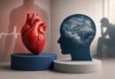 Mental Illness Now Second Most Common Health Concern After Heart Disease