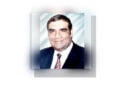 Message Iftikhar Ali Malik Chief Executive Guard Group Of Industries