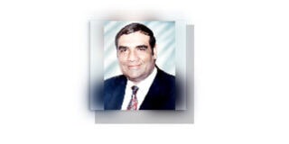 Message Iftikhar Ali Malik Chief Executive Guard Group Of Industries