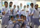 Midwives A Critical Investment For Health And Development In Pakistan