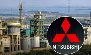 Mitsubishi Pulls Out Of Pakistans Epcl Investment
