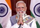Modi Calls On Indians To Stop Buying Gold Postpne Weddings Amid Economic Pressure