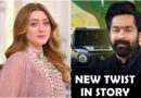 Momina Iqbal Mpa Saqib Chaddars Relationship Ended Due To Actors Previously Undisclosed Marriage Lawyer Claims