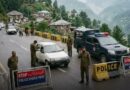 Murree On Alert During Eid Ul Azha As Section 144 Imposed