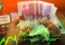 National Savings Profit Rates Go By Up To 2 20 Check New Returns