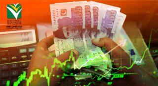 National Savings Profit Rates Go By Up To 2 20 Check New Returns