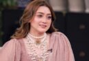 Nccia Summons All Relevant Parties Including Mpa Day After Actress Momina Iqbals Plea