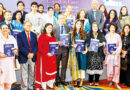 Nchr Report Caged In Care Exposes Rights Abuse Inrehabilitation Centres