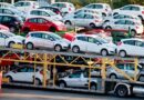 New Auto Policy In Pakistan May Offer Loans Up To Rs1 Crore With 7 Years Installment Plans