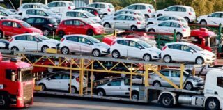 New Auto Policy In Pakistan May Offer Loans Up To Rs1 Crore With 7 Years Installment Plans