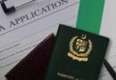 New Bank Statement Limit For Student Visa Applicants In Italy 2026 Update