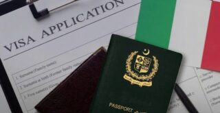 New Bank Statement Limit For Student Visa Applicants In Italy 2026 Update