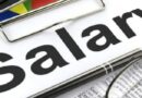 New Rule Private Sector Employees To Receive Salaries On 1st Of Every Month
