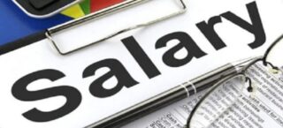 New Rule Private Sector Employees To Receive Salaries On 1st Of Every Month