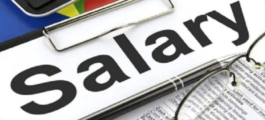 New Rule Private Sector Employees To Receive Salaries On 1st Of Every Month