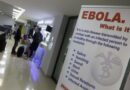 Nhs Ministry Says Ebola Risk Remains Extremely Low In Pakistan