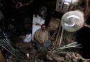No Load Shedding In Areas Where Feels Like Temperature Hits 45c K Electric