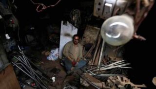 No Load Shedding In Areas Where Feels Like Temperature Hits 45c K Electric