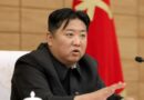 North Korea Approves Automatic Nuclear Strike Policy In Leadership Crisis Scenarios