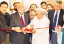 Npc Seminar Highlights Spiritual Bond Between Rumi And Iqbal