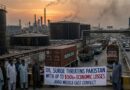 Oil Surge Threatens Pakistan With Up To 50bn Economic Losses Amid Middle East Conflict