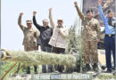 One Year Of India Pakistan Conflict What Has Changed