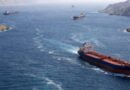 Third Qatar LNG shipment reaches Pakistan via Strait of Hormuz