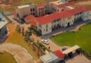 Owner Of Parizaads Famous Luxury House Arrested Over Rs17 Billion Corruption