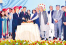 Pak Azerbaijan Bilateral Relations Transcend Conventional Diplomacy Anchored In Long Term Partnership Gilani