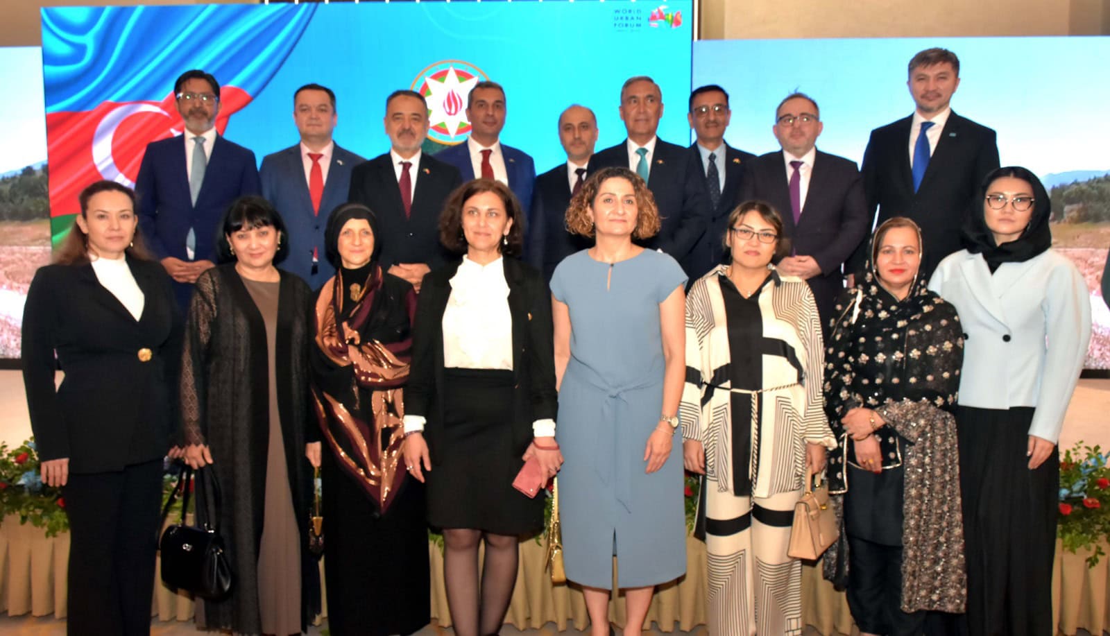 Pak Azerbaijan Bilateral Relations Transcend Conventional Diplomacy Anchored In Long Term Partnership Gilani 