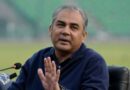 LHC disposes of petition against Mohsin Naqvi’s appointment as PCB chairman