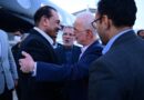 Pakistan Army Chief Awaits Tehran Breakthrough As Naqvi Holds Key Talks With Araghchi On Draft Deal