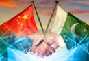 Pakistan China New World Order Strategic Architecture