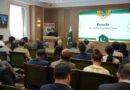 Pakistan Embassy In China Celebrates Marka E Haq Anniversary