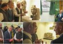 Pakistan Gets Back 23 Million Worth Of Recovered Ancient Artifacts From Us