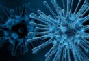 Pakistan Issues High Alert As Ebola Virus Grips African Countries